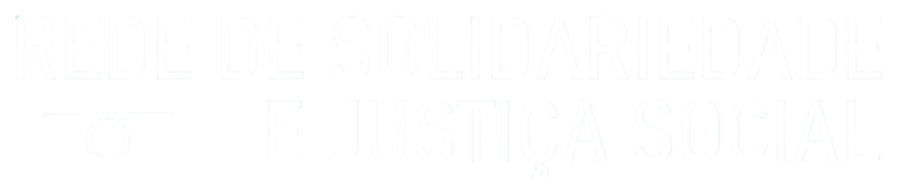 Rede de Solidariedade e Justiça Social